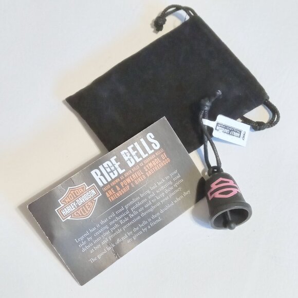 2017 Sturgis Ladies Vee Neck Tee w/Bonus - Picture 11 of 12